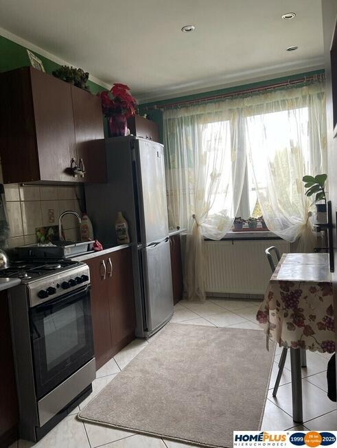 Dom w centrum: 240 m², Fotowoltaika.