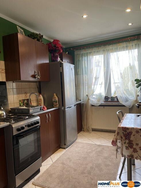 Dom w centrum: 240 m², Fotowoltaika.