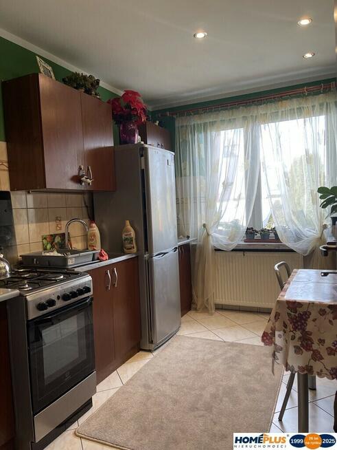 Dom w centrum: 240 m², Fotowoltaika.