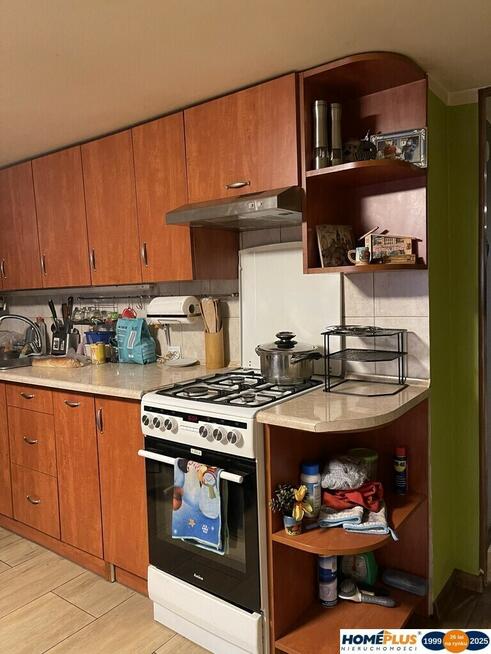 Dom w centrum: 240 m², Fotowoltaika.