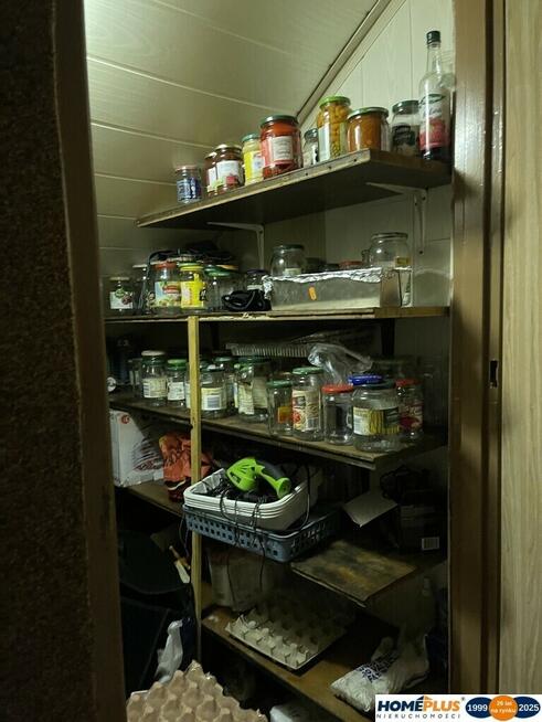 Dom w centrum: 240 m², Fotowoltaika.