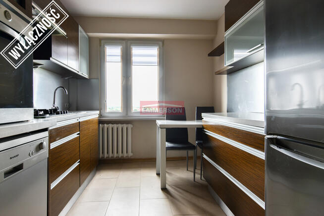 Widokowe 45 min do Krakowa możliwość 5 pokoi