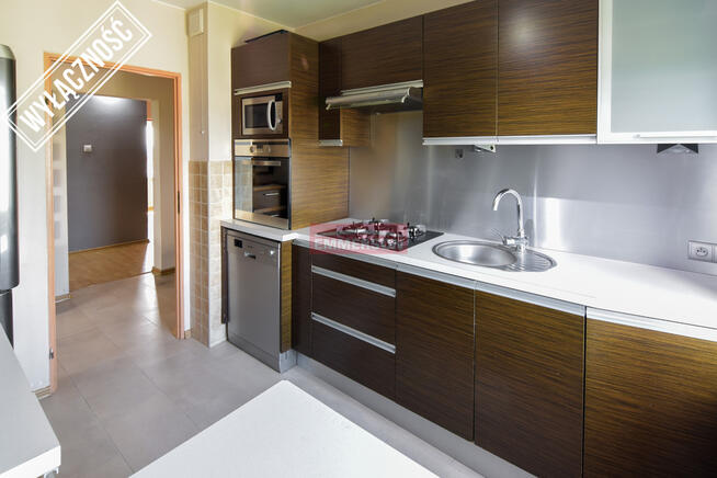 Widokowe 45 min do Krakowa możliwość 5 pokoi