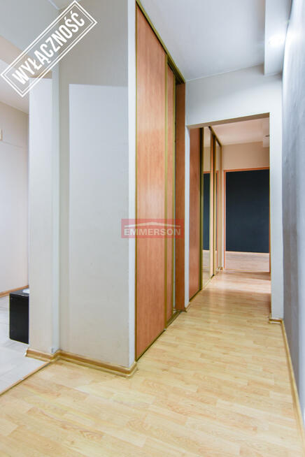 Widokowe 45 min do Krakowa możliwość 5 pokoi