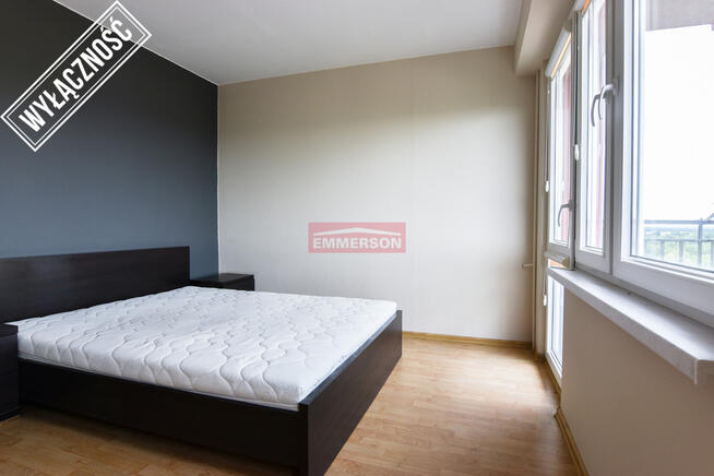 Widokowe 45 min do Krakowa możliwość 5 pokoi