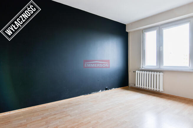 Widokowe 45 min do Krakowa możliwość 5 pokoi