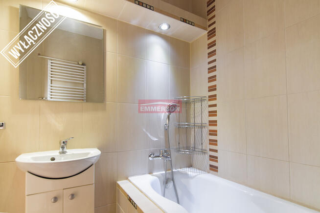 Widokowe 45 min do Krakowa możliwość 5 pokoi