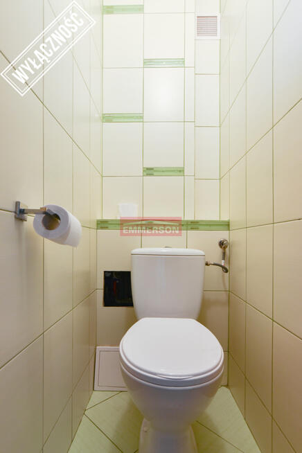 Widokowe 45 min do Krakowa możliwość 5 pokoi