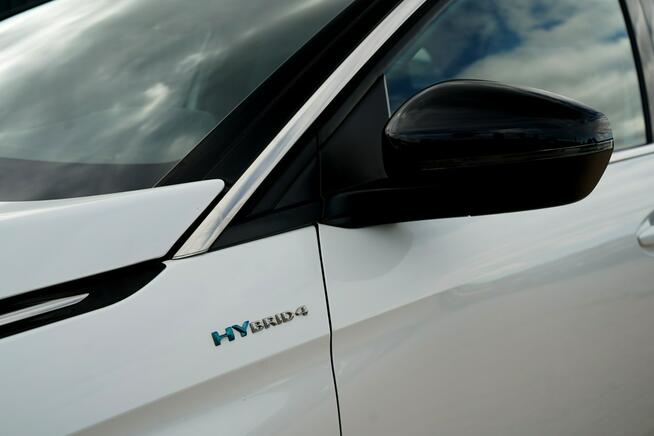 Peugeot 3008 GT ful led skóra masaze ACC kamery EL.KLAPA sam parkuje PANORAMA 4x4