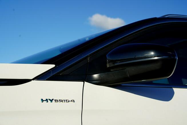 Peugeot 3008 GT ful led skóra masaze ACC kamery EL.KLAPA sam parkuje PANORAMA 4x4