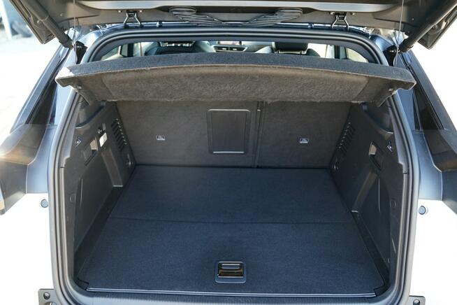 Peugeot 3008 GT ful led skóra masaze ACC kamery EL.KLAPA sam parkuje PANORAMA 4x4