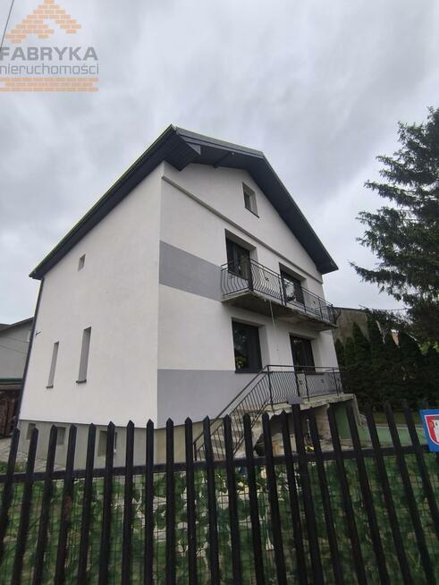 Dom Dobrzyń nad Wisłą, Księcia Siemowita III