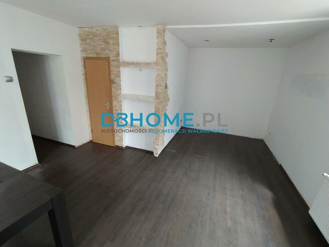 Mieszkanie Wałbrzych Śródmieście