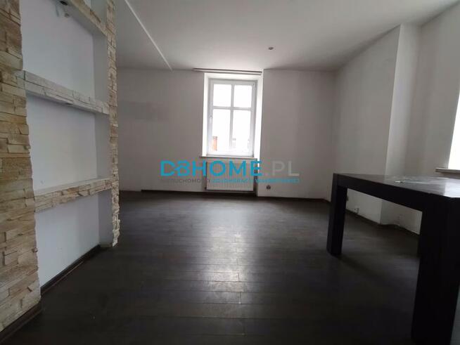 Mieszkanie Wałbrzych Śródmieście