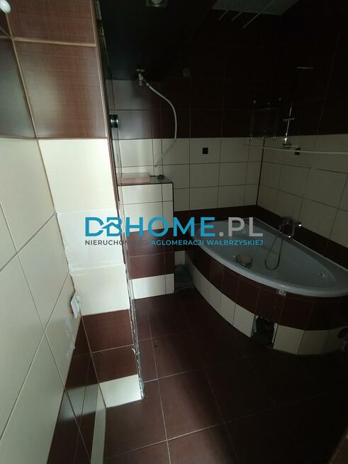 Mieszkanie Wałbrzych Śródmieście