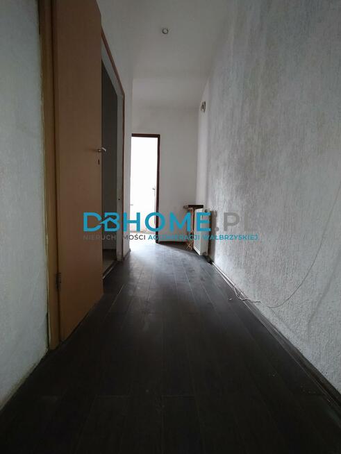 Mieszkanie Wałbrzych Śródmieście