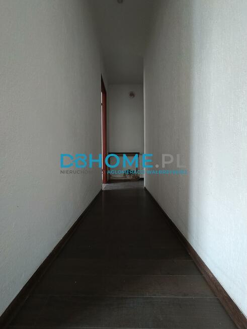 Mieszkanie Wałbrzych Śródmieście