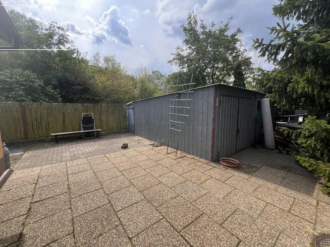 Działka inwestycyjna Warszawa gm. Targówek Targówek, Promienna