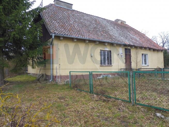 Dom Kuty gm. Pozezdrze