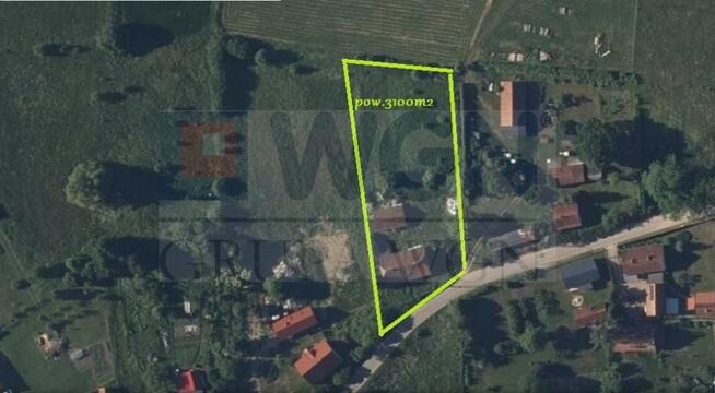 Dom Kuty gm. Pozezdrze