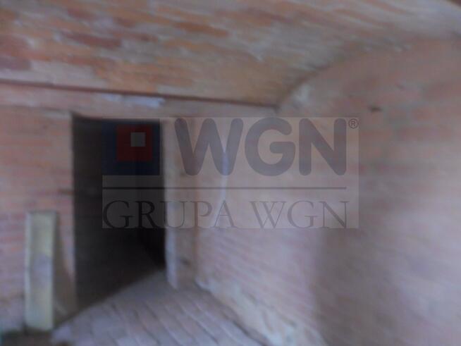 Dom Kuty gm. Pozezdrze