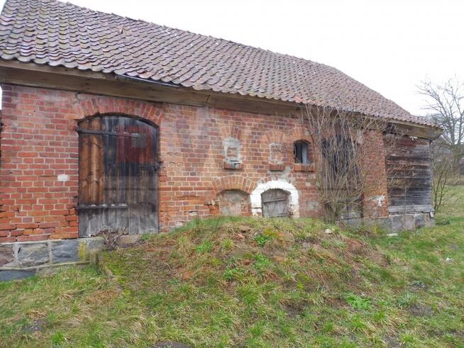 Dom Kuty gm. Pozezdrze