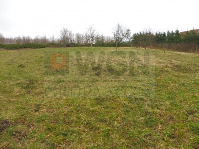 Dom Kuty gm. Pozezdrze