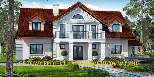 Dom Kuty gm. Pozezdrze