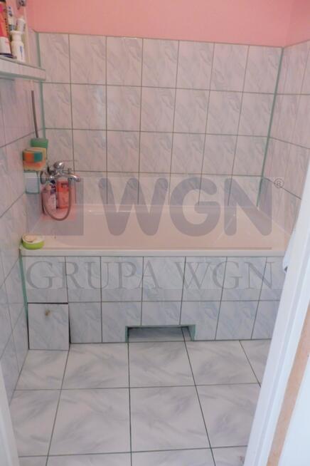 Mieszkanie Giżycko, Osiedle XXX-lecia Wolnych Wyborów