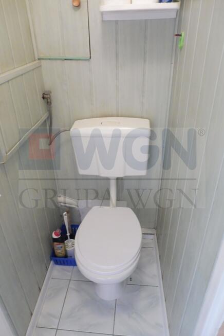 Mieszkanie Giżycko, Osiedle XXX-lecia Wolnych Wyborów