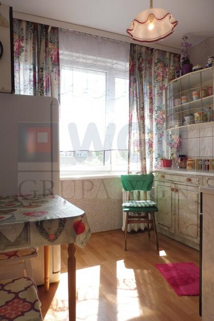 Mieszkanie Giżycko, Osiedle XXX-lecia Wolnych Wyborów