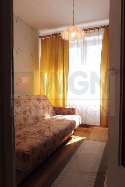 Mieszkanie Giżycko, Osiedle XXX-lecia Wolnych Wyborów