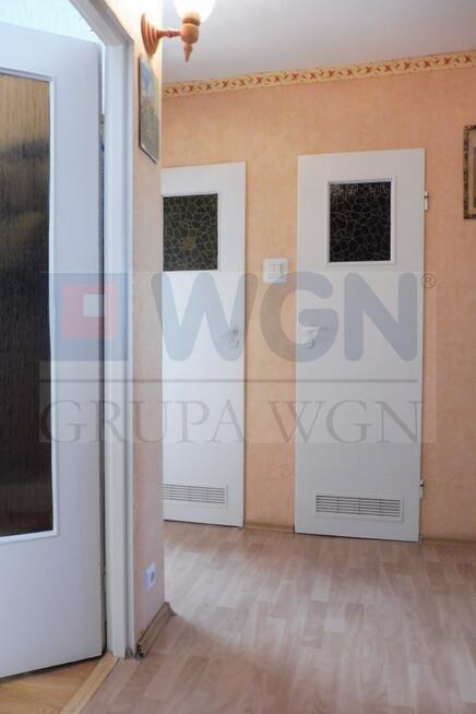 Mieszkanie Giżycko, Osiedle XXX-lecia Wolnych Wyborów