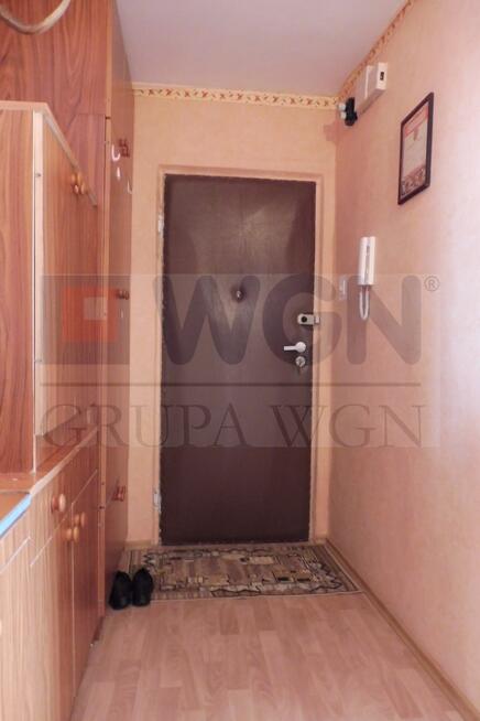 Mieszkanie Giżycko, Osiedle XXX-lecia Wolnych Wyborów