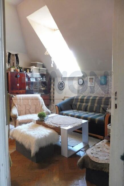 Mieszkanie Giżycko, Pionierska