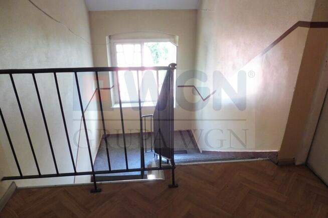 Mieszkanie Giżycko, Pionierska