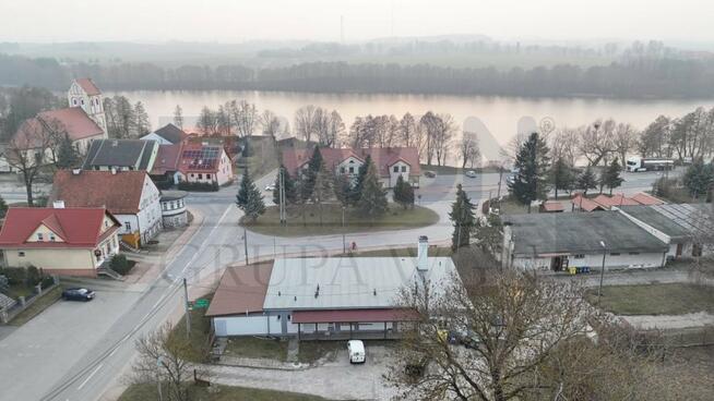 Lokal użytkowy Miłki