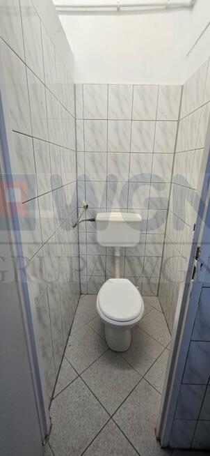 Lokal użytkowy Miłki