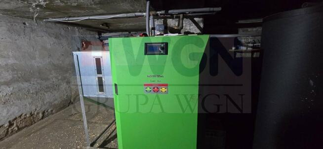 Lokal użytkowy Miłki