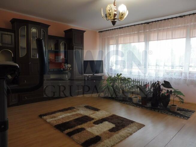 Mieszkanie Kruklanki Osiedle Boreckie