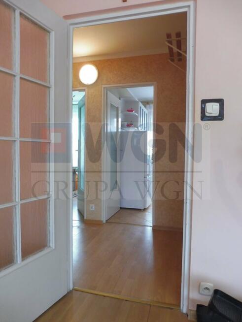 Mieszkanie Kruklanki Osiedle Boreckie