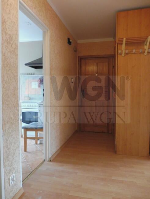 Mieszkanie Kruklanki Osiedle Boreckie