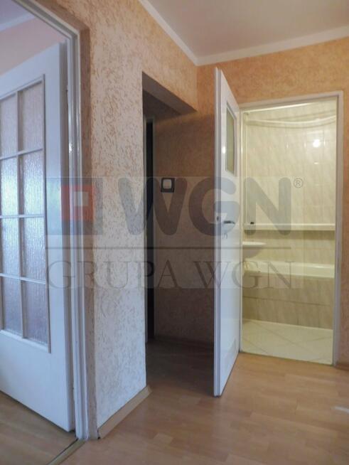 Mieszkanie Kruklanki Osiedle Boreckie