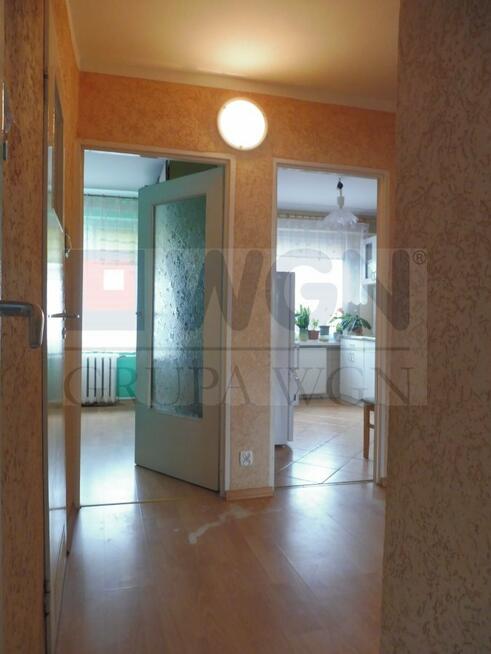 Mieszkanie Kruklanki Osiedle Boreckie