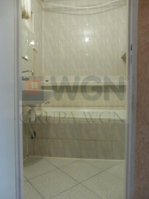 Mieszkanie Kruklanki Osiedle Boreckie