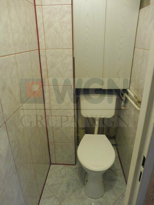 Mieszkanie Kruklanki Osiedle Boreckie