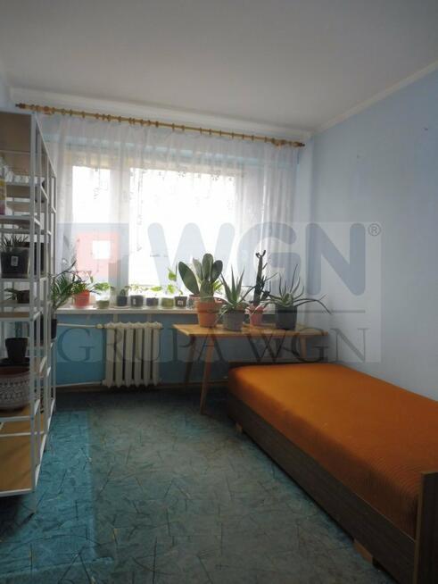 Mieszkanie Kruklanki Osiedle Boreckie