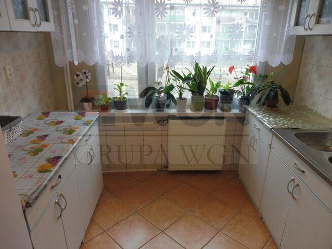 Mieszkanie Kruklanki Osiedle Boreckie