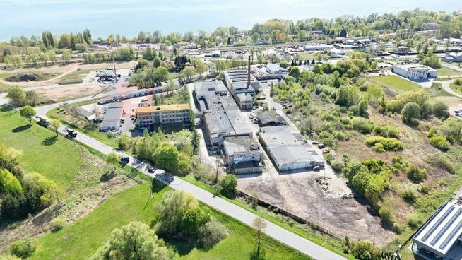 Lokal użytkowy Giżycko, Obwodowa