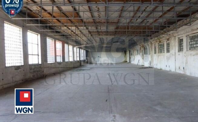 Lokal użytkowy Giżycko, Obwodowa